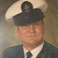 Robert Earl Rich Obituary (1936