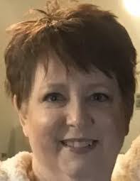 Phyllis Zaccone's Instagram, Twitter & Facebook