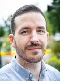 Seminar Series: COVID-19 Implications