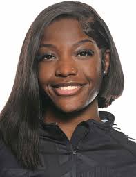 BRUNEL UNIVERSITY OF LONDON DONOR REPORT 2024