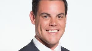 Nine Radio's Greg Byrnes: Doing talk radio is 'a lot harder' than what  people think linkedin (2)