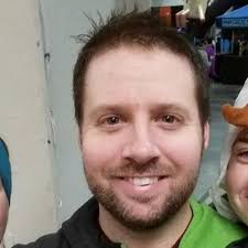 Becky Camacho and Matt Handren's Wedding Website