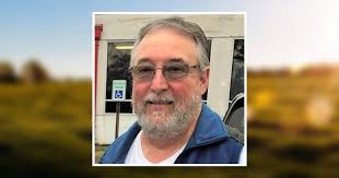 Eugene McDaniel Obituary October 14, 2020