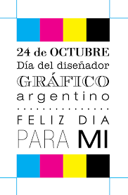 El diseñador gráfico es aquella persona que observa y plasma toda la información necesaria de forma visual hoy por hoy, la profesión del diseñador gráfico es una de las más demandadas día mundial de la lucha contra el cáncer de mama. Dia Del Disenador Grafico Dia Del Disenador Grafico Diseno Grafico Feliz Dia