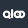 Qloo