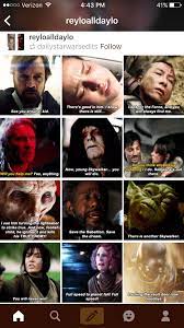 Pin On Star Wars