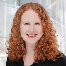 Thank you to all my colleagues (past and present) from KLDiscovery.