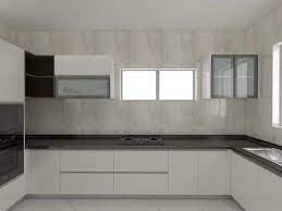 Buying kitchen cabinets from domestical market or china?this is a question! Wholesale Cabinet Kitchen Cabinet And Importing From China Riwick