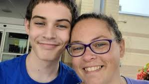 Fundraiser for Benjamin Frame by Eli Burton : Help DJ Drizzy Rebuild His  Home!