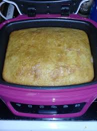 Gateaux Moelleux A La Banane Recette Cake Factory Gateau Moelleux Recette Cake Recette
