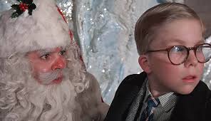 Based on humorist jean shepherd's autobiographical short stories, directed by bob clark, and narrated by shepherd himself, the 1983 film a christmas story … E7zt3fwa Oxqbm