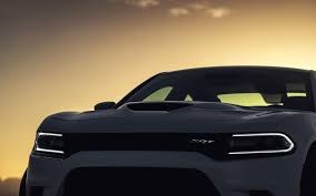 Information and wallpaper pictures of ac art cars aston martin audi austin healey and other cars beginning with a. Dodge Hellcat Logo Wallpapers Wallpaper Cave