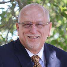 Declining enrollment pressuring school districts; some exploring  consolidation