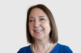 Become a Psychedelic-Assisted Therapist