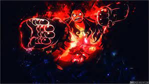 Check spelling or type a new query. 4k One Piece Wallpaper Snake Man In 2021 Anime Wallpaper Man Wallpaper Luffy