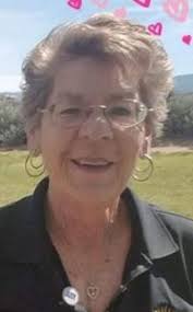 Obituaries (Oct. 28)