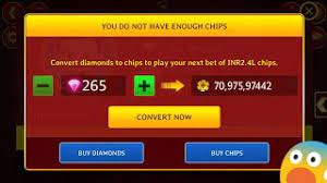 I use the ad formats to monetize and/or promote my own products or apps. Octro Chips Egg Apk Download 2021 Free 9apps