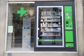 15, avenue des martyrs de la résistance 08000 charleville mézières. Pharmacie De Garde A Charleville Mezieres 08000 Service Ouvert Aujourd Hui