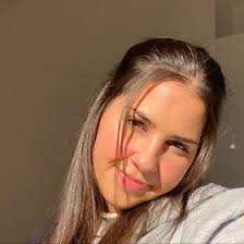 Maria Marcelino (mariamarcelino11)