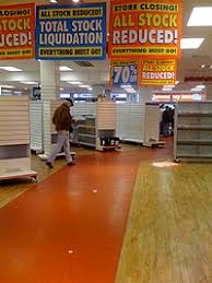Maybe you would like to learn more about one of these? Woolworths Group United Kingdom Wikipedia
