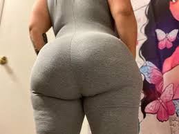 🎀 sʜᴇᴍᴀʟᴇs 🎀 (@transex_br)  X