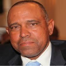 Meet the team behind the Dr. Louis G. Lamothe Foundation