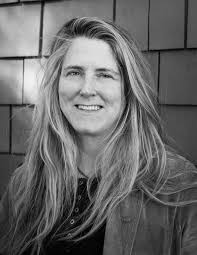 Edith Pepper Goltra :: Bio