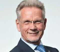 Annual Report 2014 Fraunhofer ISI