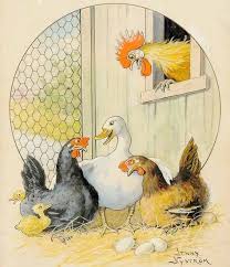 Magazine Et Guide D Interpretations De Reve Signification Reve Interpretation Des Reves Reve