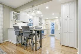 Shop luxury kitchenware online now. Kitchen Remodeling Projects Gallery Brubaker Inc
