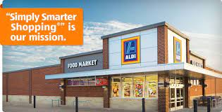 Aldi Near Me Find Locations Near Me 21 Day Fix Meal Plan Aldi 21 Day Fix