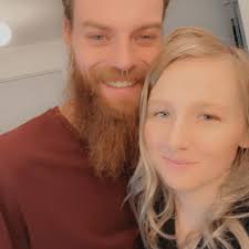 Hi all can anyone help me with health anxiety, it's been major bad since my  husband was told he has likely got MS. He was absolutely fine before a bike  accident a