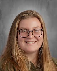 Faculty/Staff Directory