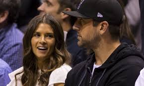 Maybe you know about aaron rodgers very well but do you know how old and tall is he and what is his net worth in 2020? Report Danica Patrick Confirms Breakup With Aaron Rodgers