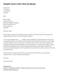 An application letter is often intended to stand o. Magdalena Kulesza Bronzo 03uey6kdujsn5xu Profile Pinterest