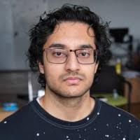 7100+ "Qureshi" profiles