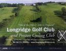 Longridge Golf Club - Course Profile | Course Database