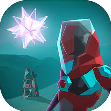 In particular, the fftw3 library and threading (openmp or grand central dispatch) support are included in the distributions. Morphite Battle Apk 2 2 Download For Android Download Morphite Battle Apk Latest Version Apkfab Com