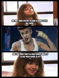 Bildresultat For Avada Kedavra Meme Harry Potter Puns Harry Potter Memes Hilarious Harry Potter Jokes