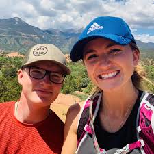 Nikki Daigle and Stefan Smith's Wedding Website