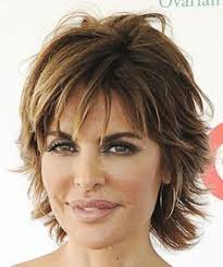 Check spelling or type a new query. Coupe Courte Destructuree Chatain Coupe Cheveux Mi Court Cheveux Mi Courts Coupe De Cheveux