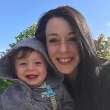 Zane Sheppard's Instagram, Twitter & Facebook