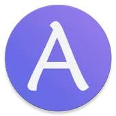 Cursive, gothic, bold, italic, upside down, bubble, and so much more! Fonts For Samsung Afonts 4 5 Descargar En Android Apk