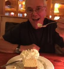 TAHOE JOE'S, Visalia