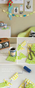 Check spelling or type a new query. Pin On Diy Ideas