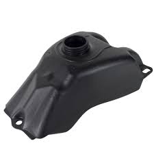 Are you looking for kazuma falcon 150 250 atv owners manual? Gas Tank Plastic Kazuma Falcon 110cc 250cc Atv Version 55