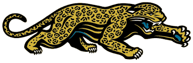In this page, you can download any of 35+ jaguar logo vector. Images Of The Jaguars Football Team Logos Jacksonville Jaguars Logo History Jaguars Jacksonville Jaguars Logo Jacksonville Jaguars