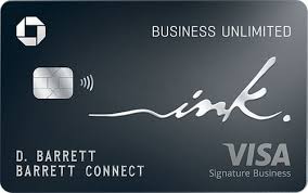 When it was last available, it offered a 60,000 point introductory offer. Ink Business Unlimited Credit Card Review Worth It 2021