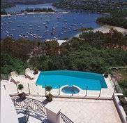 Pool, building, construction, renovation, pool builder, pool builders sydney, pool heating, pool at united pools we pride ourselves on efficiency, professionalism and no compromise of quality. Pride Pools Greenwich Nsw Au 2065 Houzz