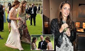 Newsnow uk news aggregator that allows you to search the latest news headlines by category or keyword. News Headlines Today S Uk World News Daily Mail Online Duchess Of Cambridge Headlines Today Duchess Kate